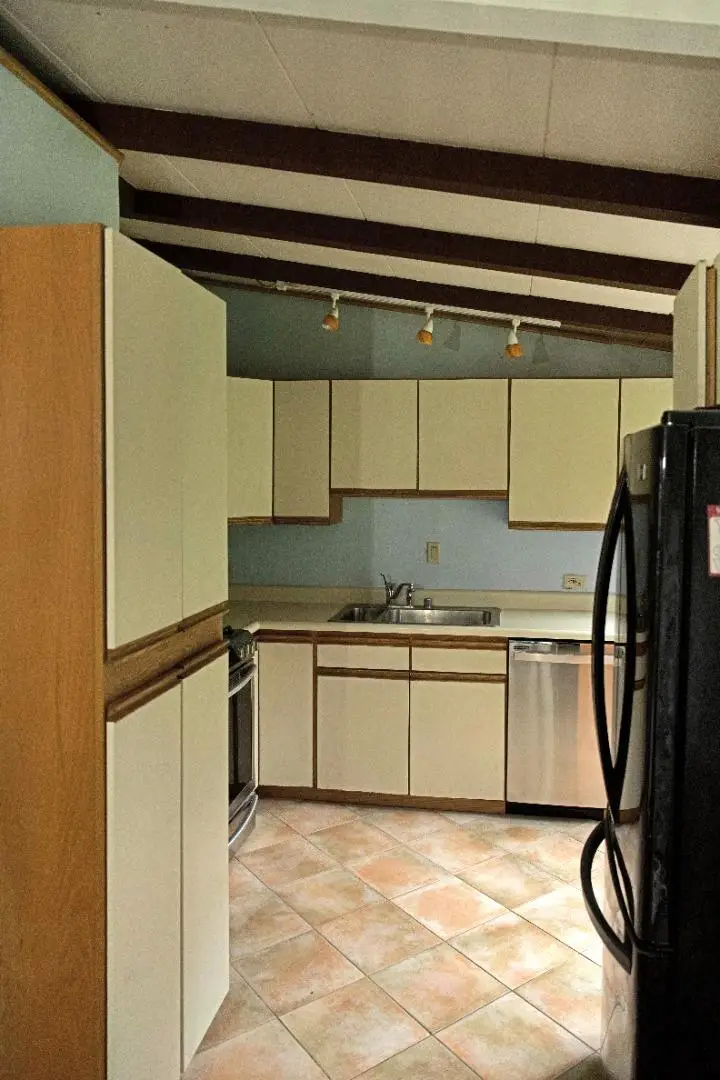 977 Ransford Avenue, Pacific Grove, CA 93950 - Image #2