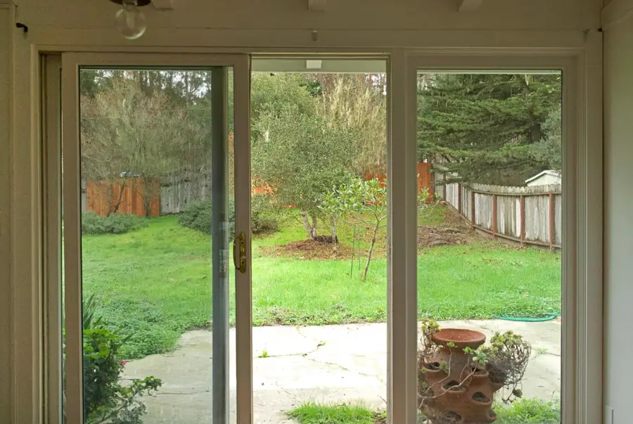 977 Ransford Avenue, Pacific Grove, CA 93950 - Image #3