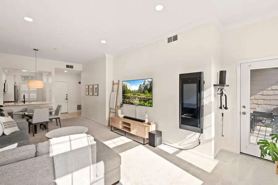 833 Swallowtail Court, Brisbane, CA 94005 - Image #2