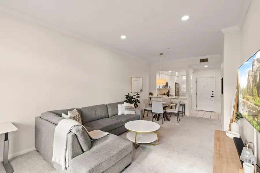 833 Swallowtail Court, Brisbane, CA 94005 - Image #3