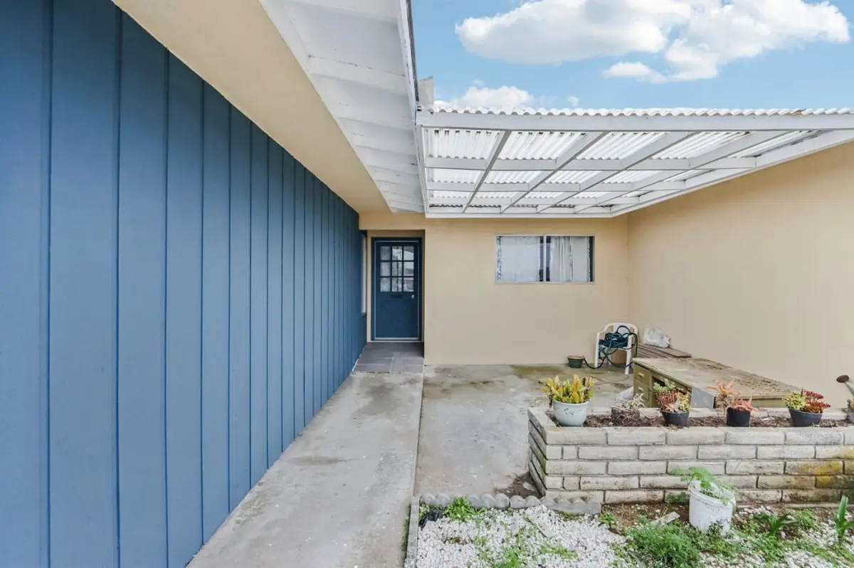 3202 Tallmon Street, Marina, CA 93933 - Image #1