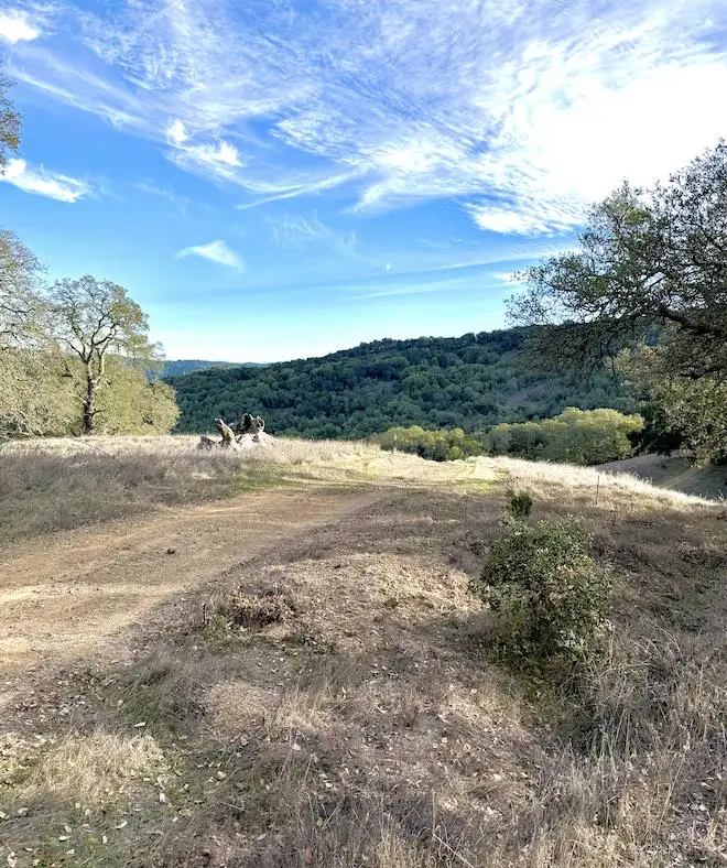 0 Via Vespero, San Jose, CA 95120 - #2