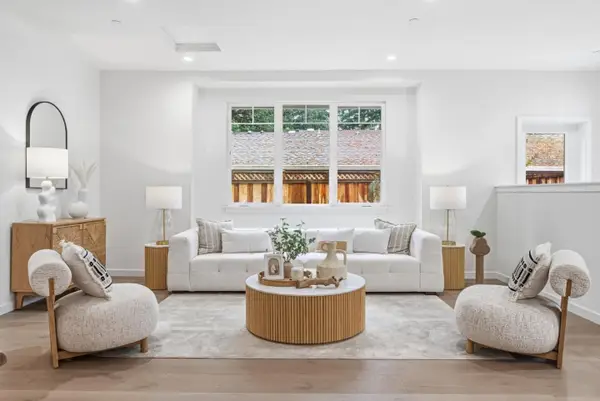 139 Flynn Avenue, Mountain View, CA 94043