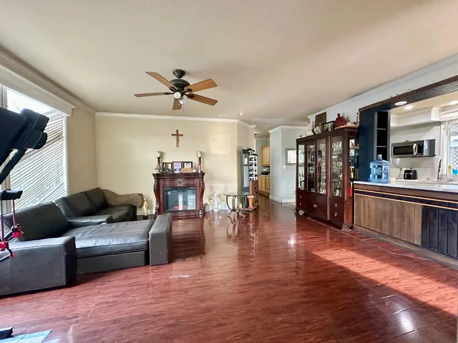 1520 E Capitol Expressway #176, San Jose, CA 95121 - Image #3