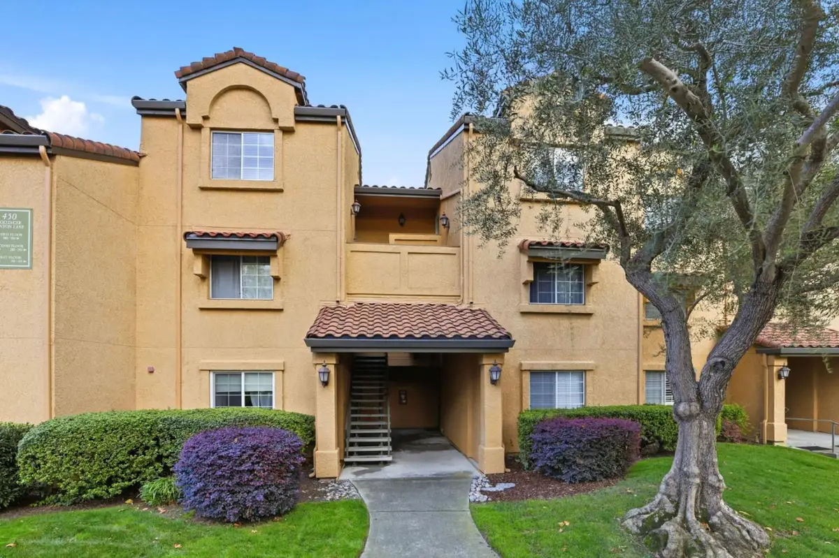450 Bollinger Canyon Lane #390, San Ramon, CA 94582 - Image #1