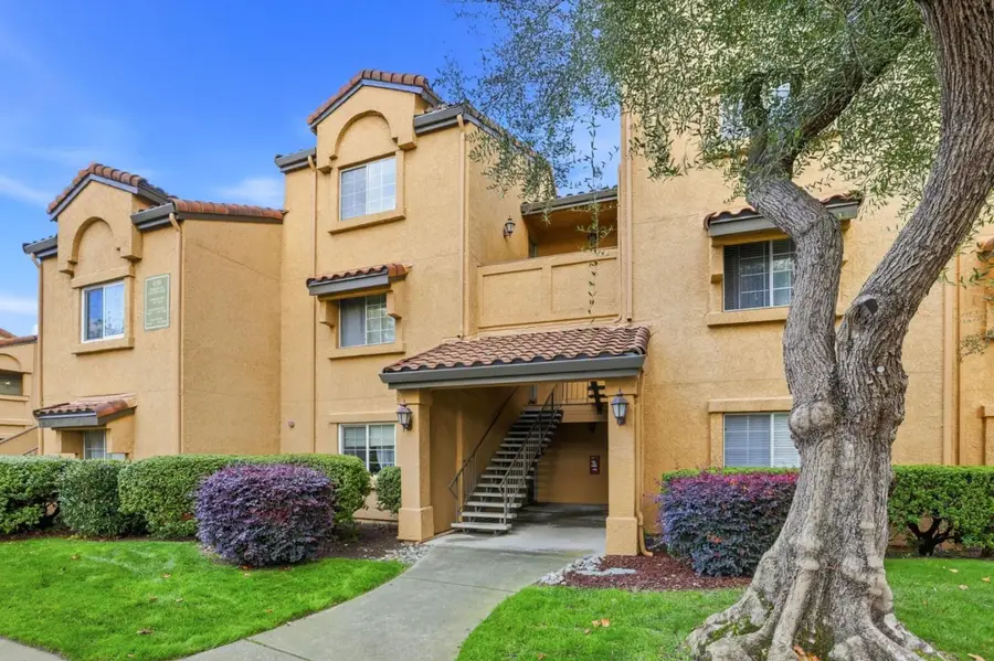 450 Bollinger Canyon Lane #390, San Ramon, CA 94582 - Image #2
