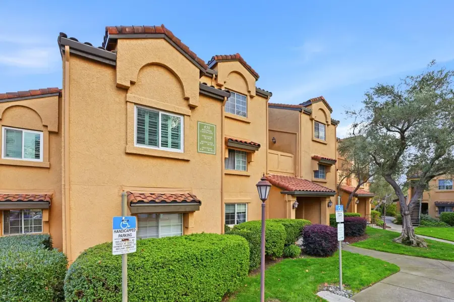 450 Bollinger Canyon Lane #390, San Ramon, CA 94582 - Image #3