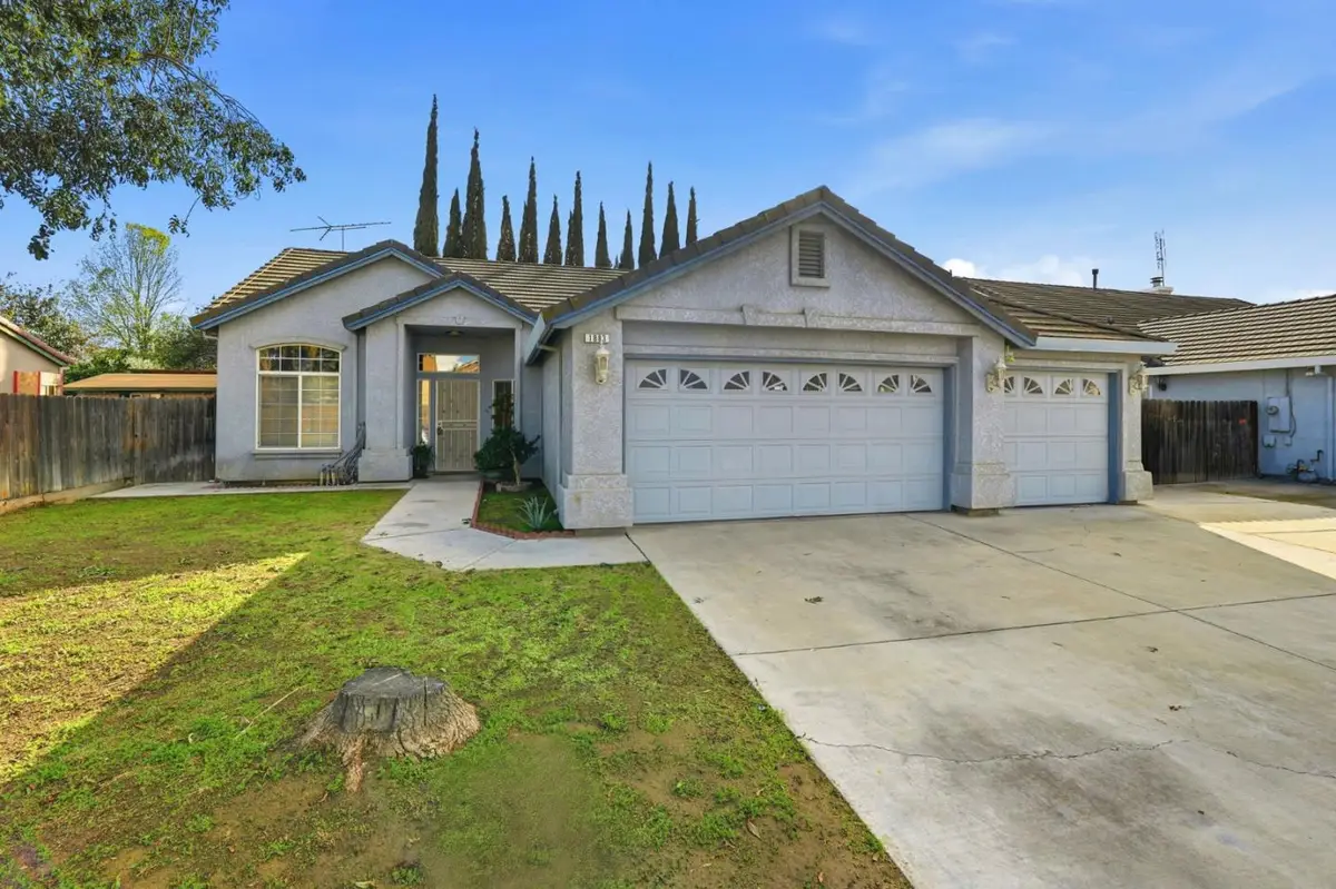 1883 College Greens Drive, Los Banos, CA 93635 - Image #1