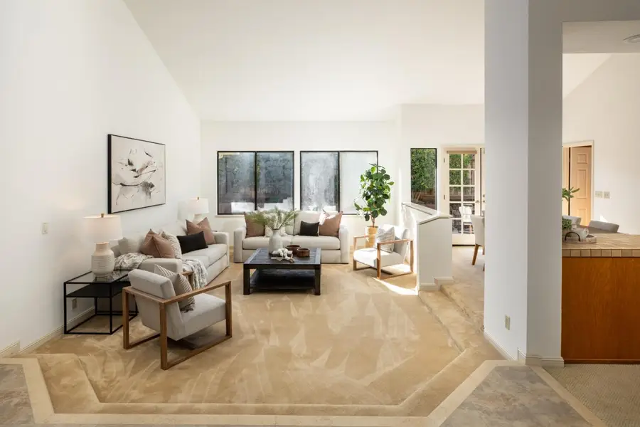 5935 Porto Alegre Drive, San Jose, CA 95120 - Image #3