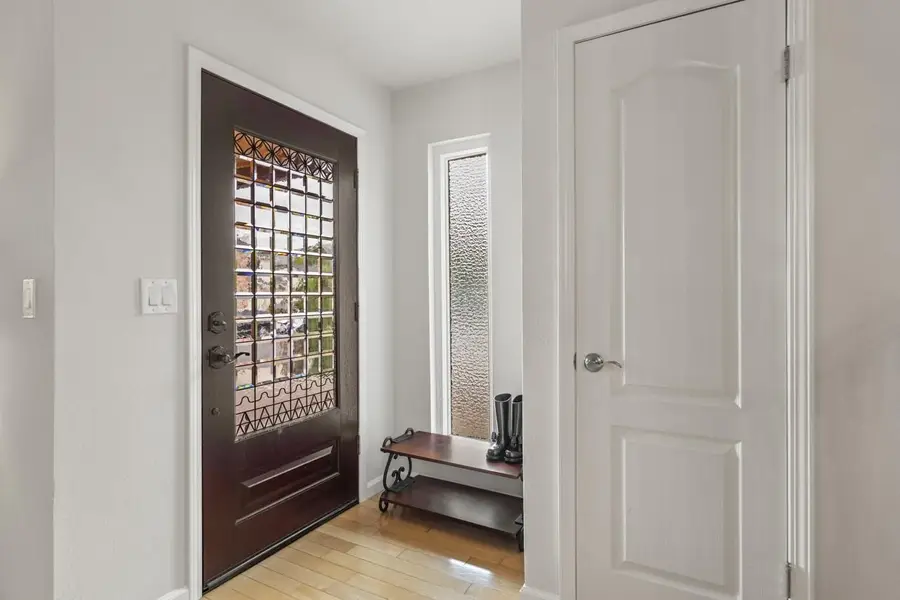 3136 Arcola Court, San Jose, CA 95148 - Image #3