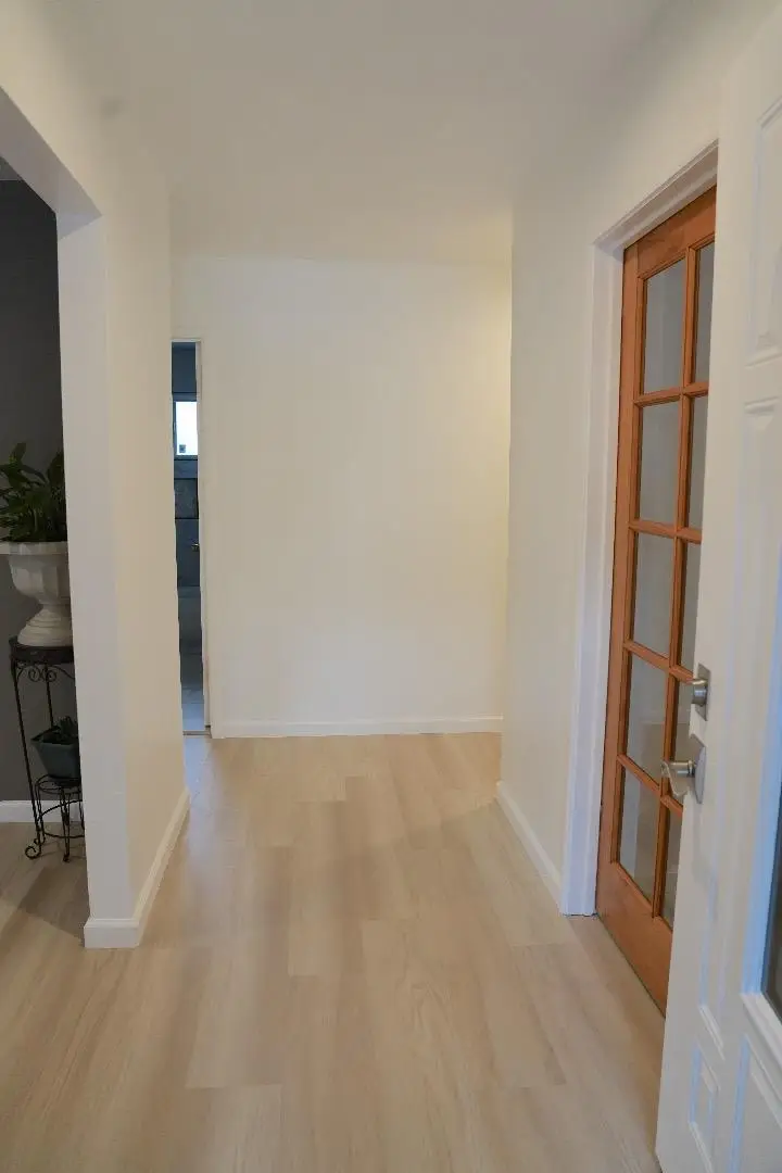 26280 Adrian Avenue, Hayward, CA 94545 - Image #3