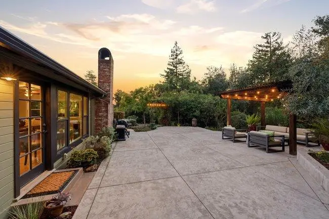 11265 Canyon Drive, San Jose, CA 95127 - Image #3