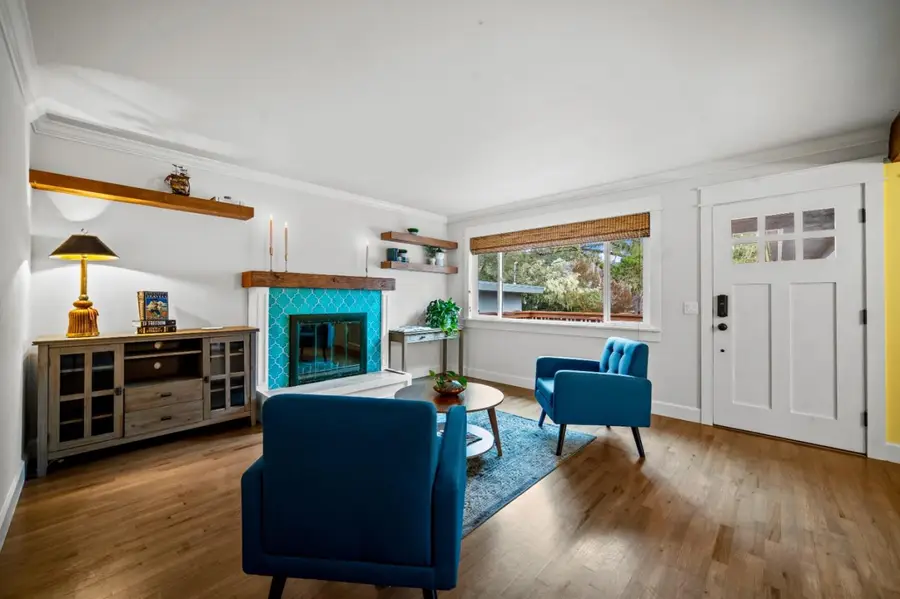 1321 David Avenue, Pacific Grove, CA 93950 - Image #3