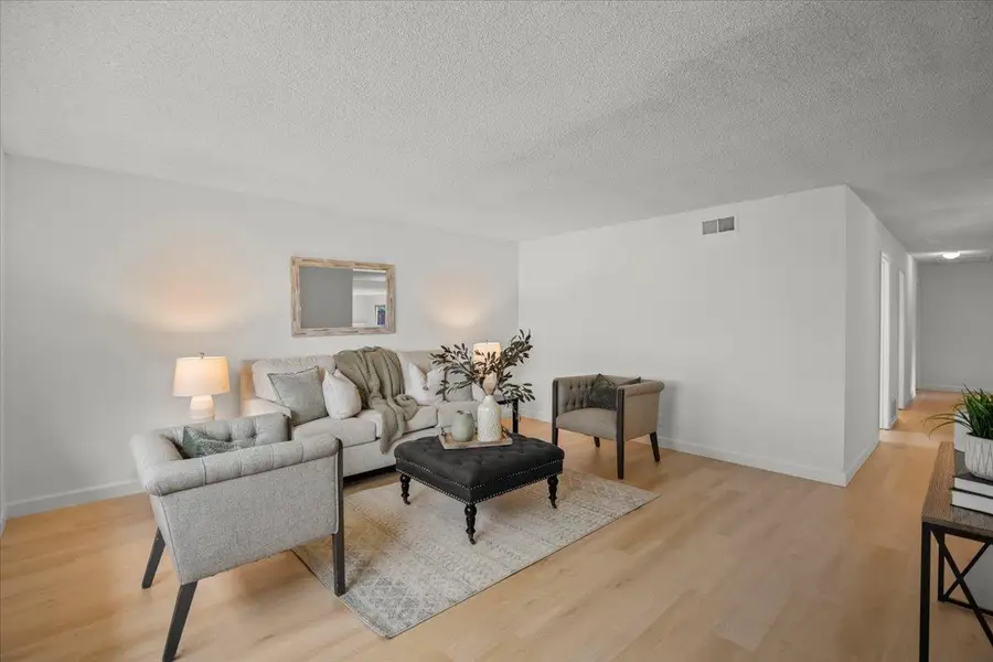 3131 Sylvan Drive, San Jose, CA 95148 - Image #3