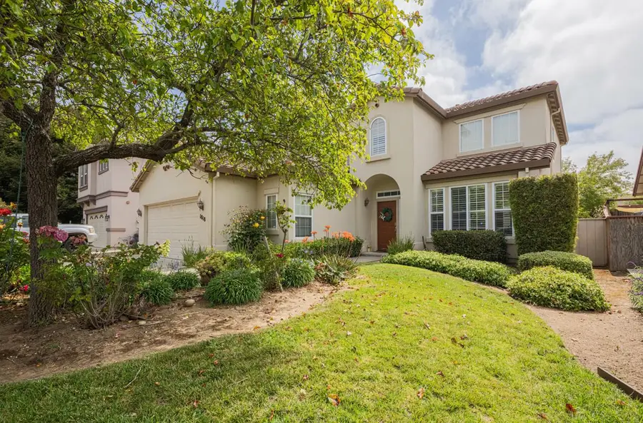 1818 Lancashire Drive, Salinas, CA 93906 - Image #2