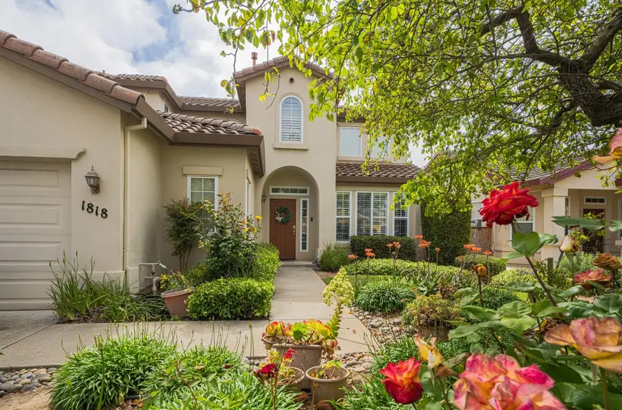 1818 Lancashire Drive, Salinas, CA 93906 - Image #3