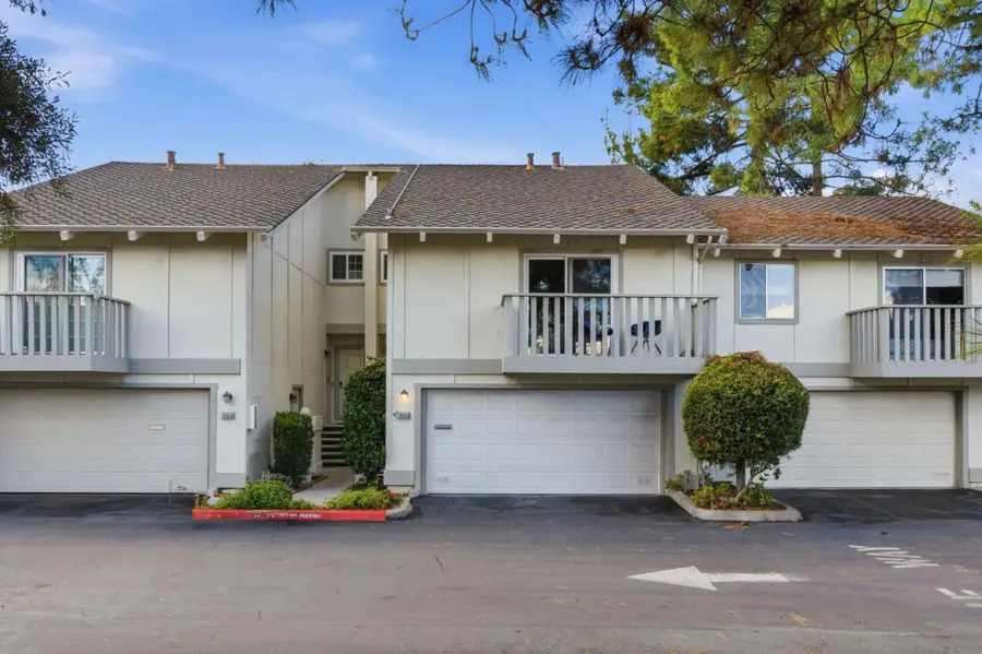 10969 Northshore Square, Cupertino, CA 95014 - Image #2