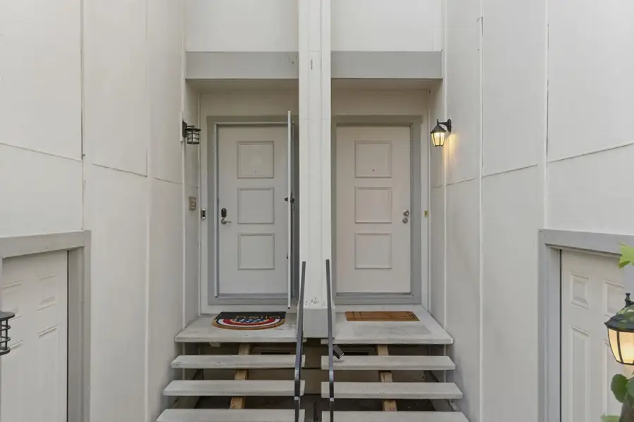 10969 Northshore Square, Cupertino, CA 95014 - Image #3