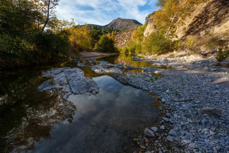 47275 Arroyo Seco Road, Greenfield, CA 93927 - Image #2