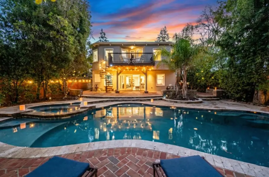 1308 Montero Avenue, Burlingame, CA 94010 - Image #2