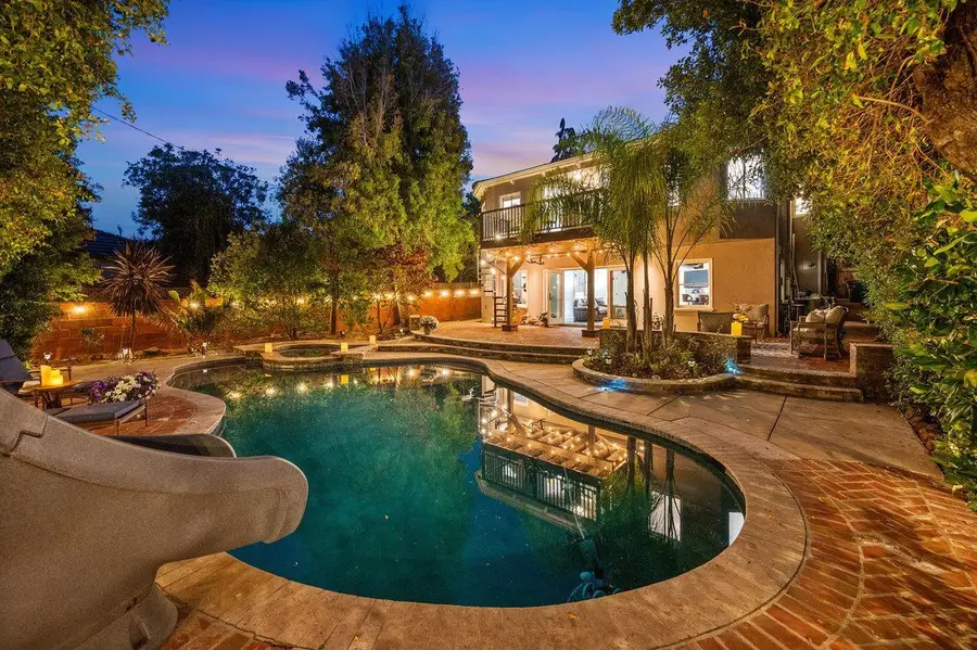 1308 Montero Avenue, Burlingame, CA 94010 - Image #3