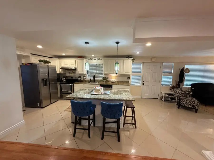 7610 Miller Avenue, Gilroy, CA 95020 - Image #2