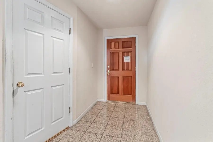 1383 Bacon Street, San Francisco, CA 94134 - Image #3