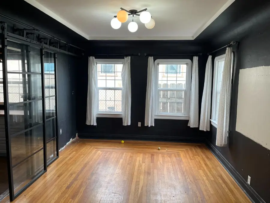 33 Roosevelt Street, Watsonville, CA 95076 - Image #3