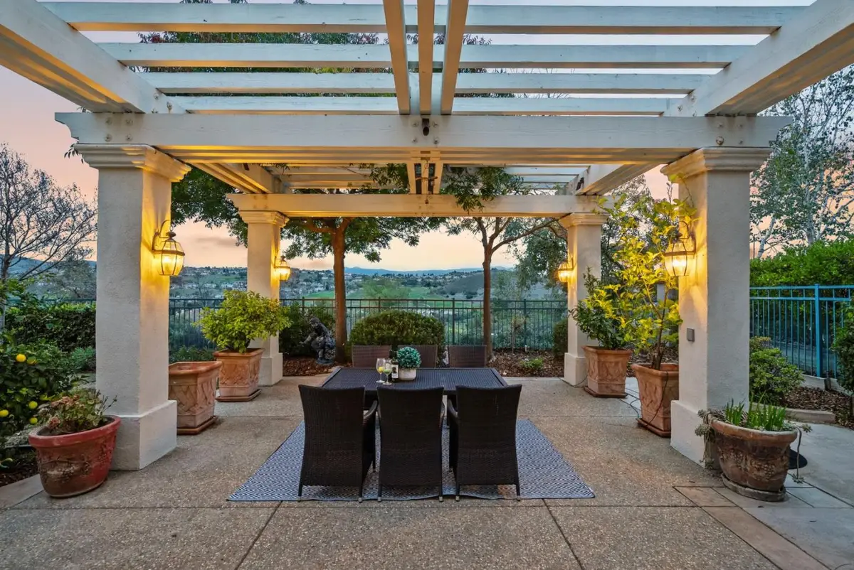 5253 Vicenza Way, San Jose, CA 95138 - Image #1