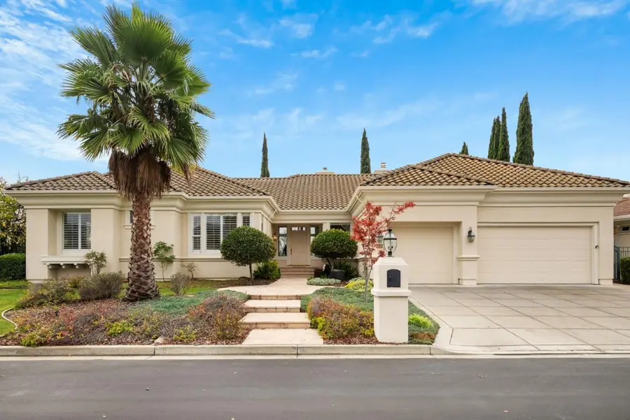 5253 Vicenza Way, San Jose, CA 95138 - Image #2