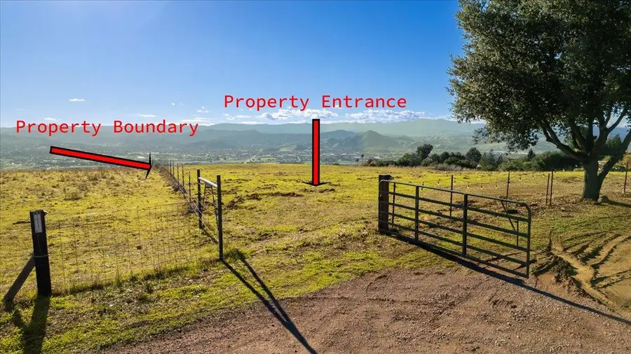 0 Oak Canyon Dr, Morgan Hill, CA 95037 - Image #3