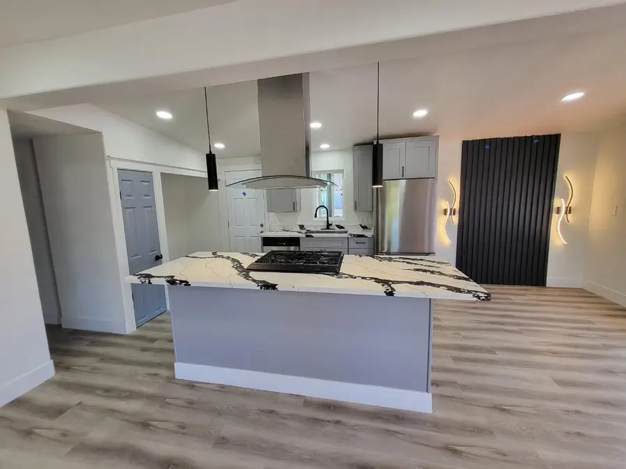 440 Moffett Boulevard #61, Mountain View, CA 94043 - Image #3