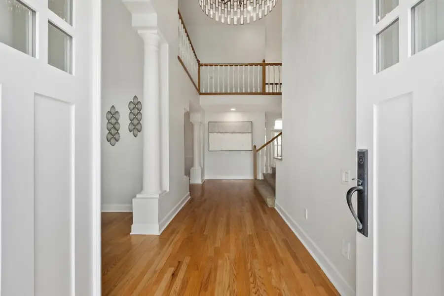 321 Eagle Trace Drive, Half Moon Bay, CA 94019 - Image #3