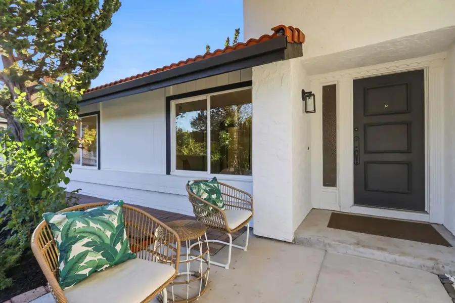 1101 Dwyer Avenue, San Jose, CA 95120 - Image #3