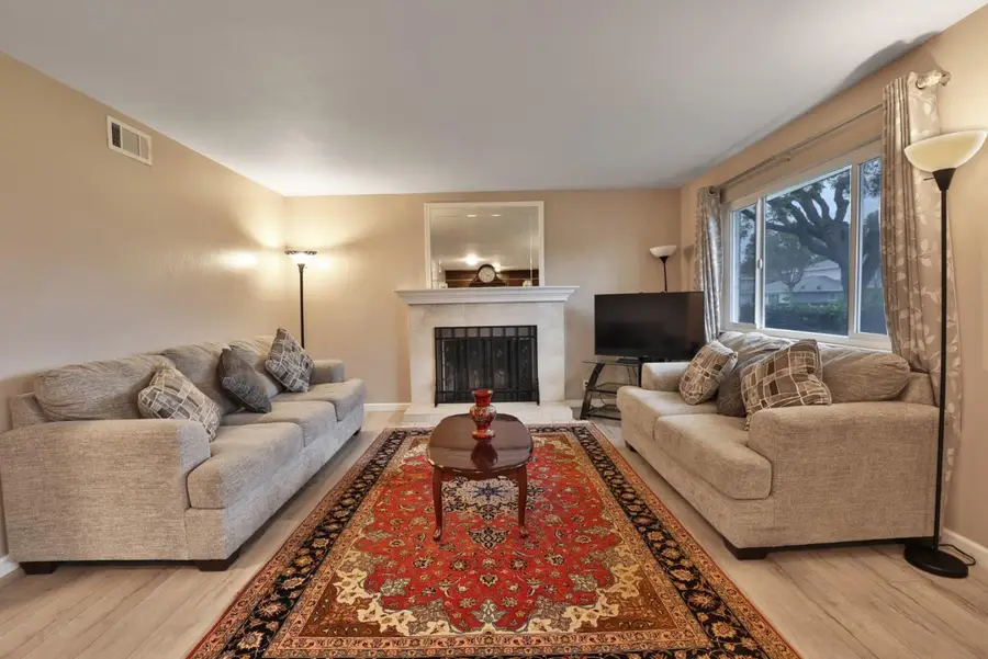 5480 Tradewinds Walkway #1, San Jose, CA 95123 - Image #3