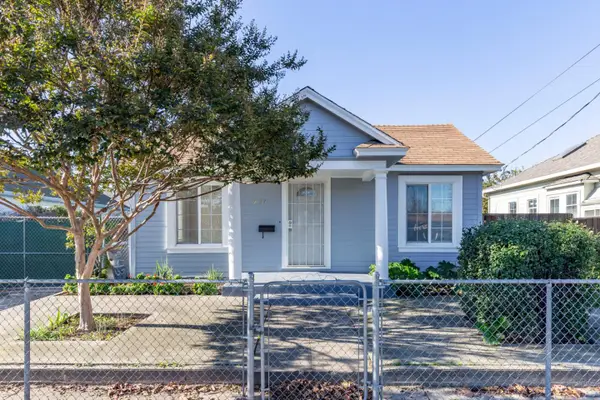 937 S 7th Street, San Jose, CA 95112