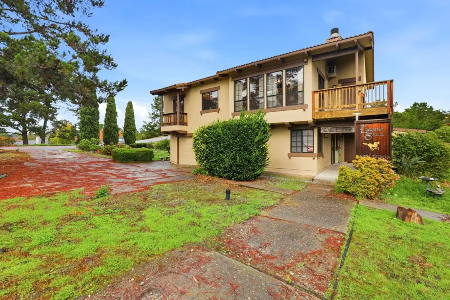 23725 Determine Lane, Monterey, CA 93940 - Image #2