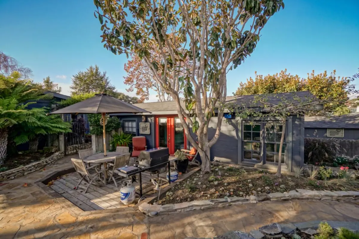 1497 Highland Place, Seaside, CA 93955 - Image #1