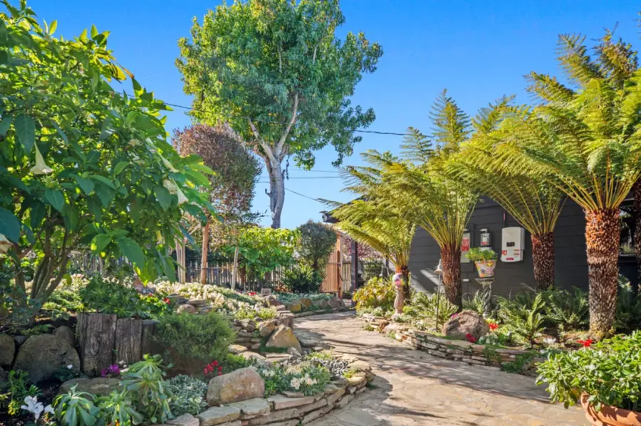 1497 Highland Place, Seaside, CA 93955 - Image #2