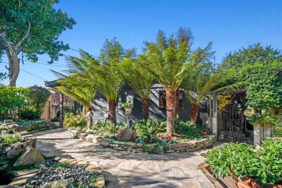 1497 Highland Place, Seaside, CA 93955 - Image #3