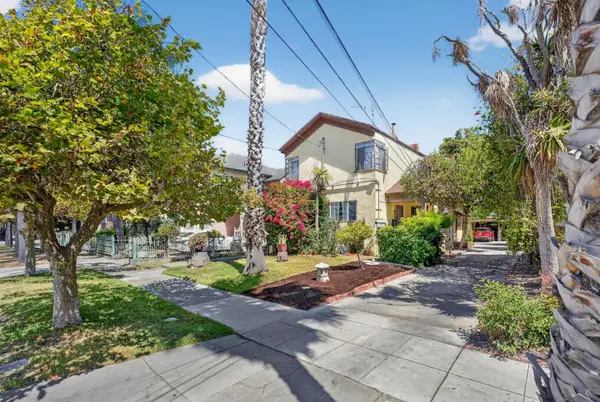 422 N 5th Street, San Jose, CA 95112