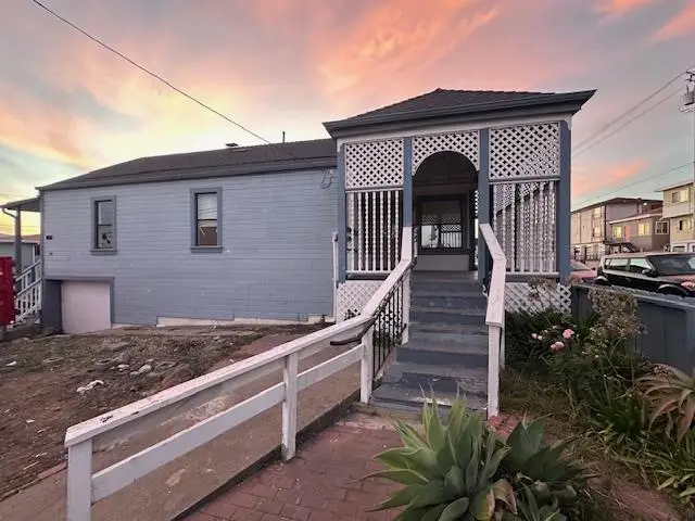 175 Spruce Avenue, South San Francisco, CA 94080 - Image #2