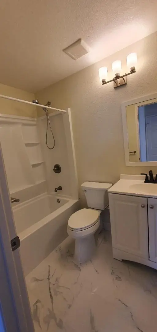 596 Groth Drive, San Jose, CA 95111 - Image #2