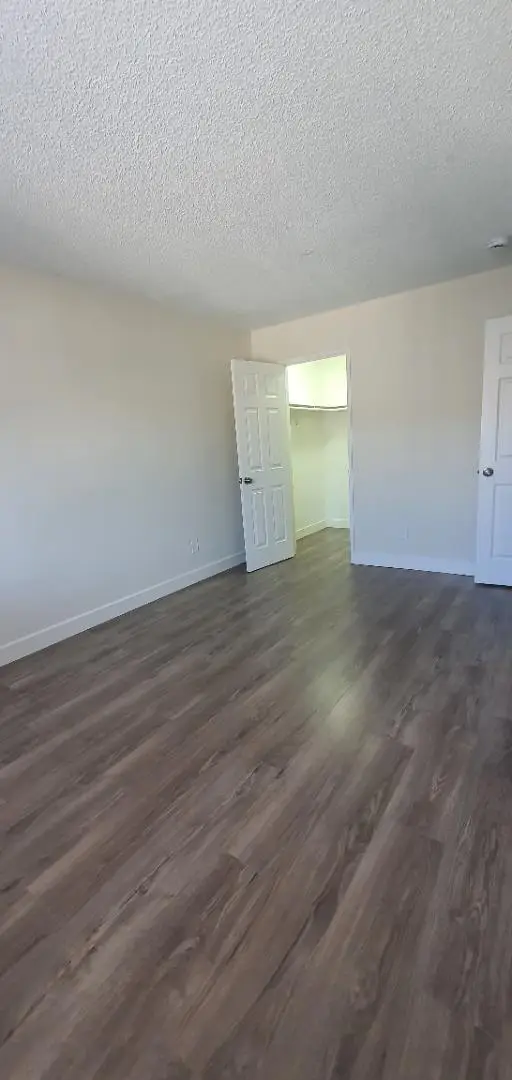 596 Groth Drive, San Jose, CA 95111 - Image #3