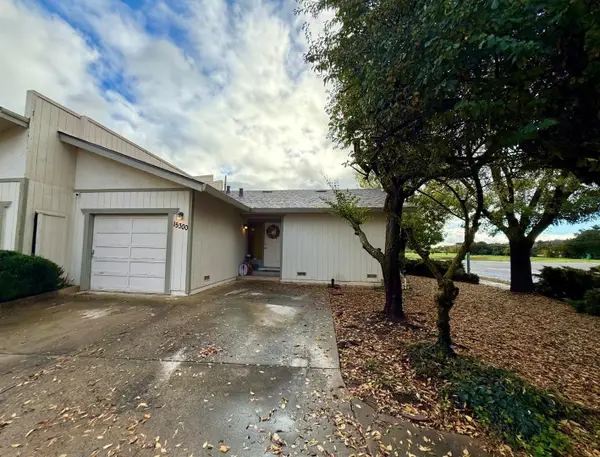 15300 Calle Enrique, Morgan Hill, CA 95037