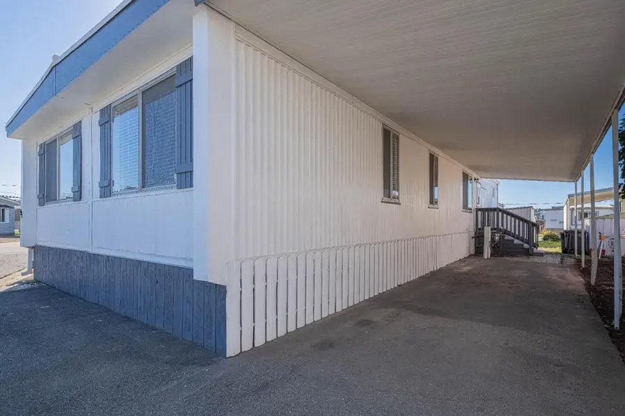 55 San Juan Grade Road #95, Salinas, CA 93906 - Image #3