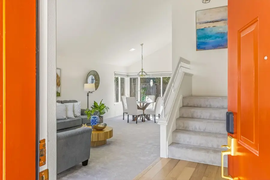 3245 Estrella Del Mar Way, Marina, CA 93933 - Image #3