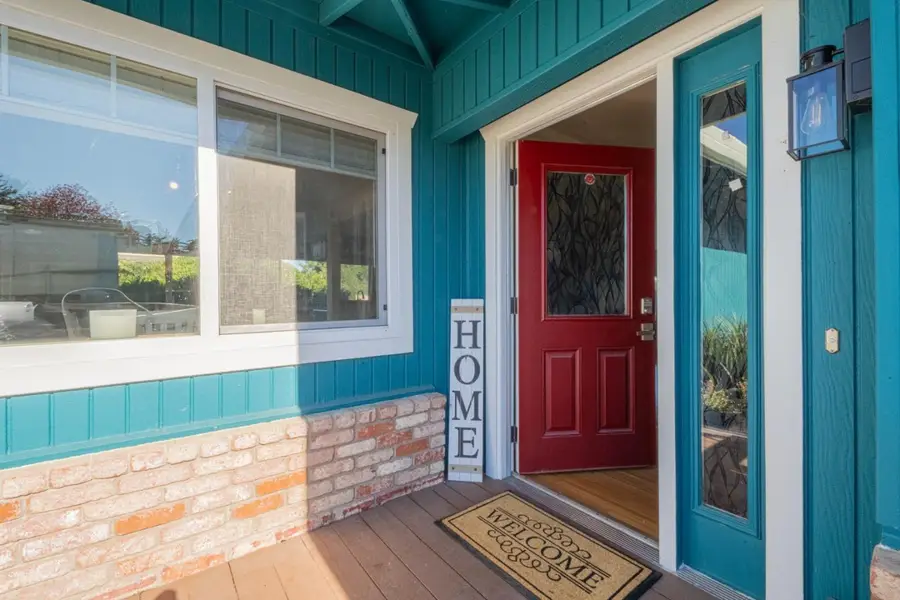 9919 Mimosa Path, Salinas, CA 93907 - Image #2