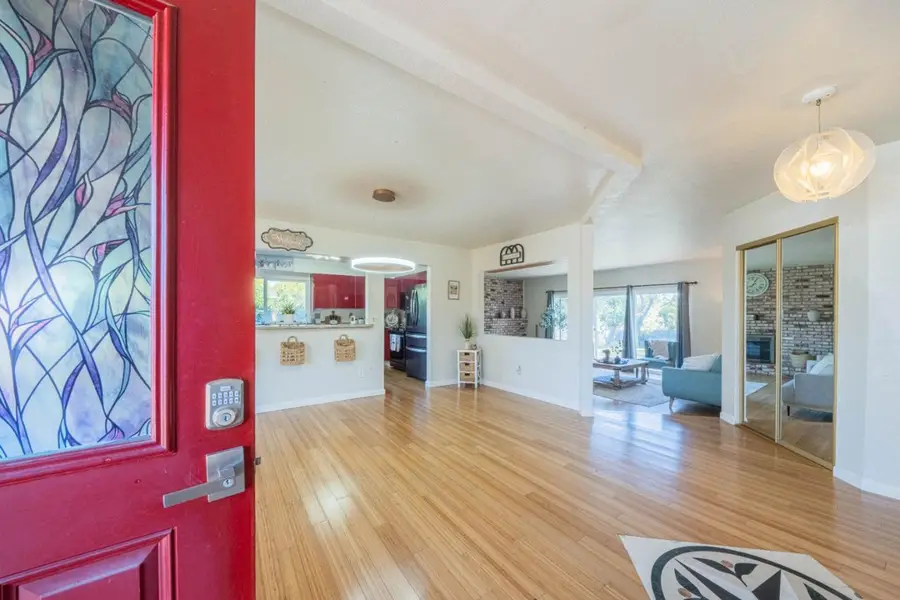 9919 Mimosa Path, Salinas, CA 93907 - Image #3