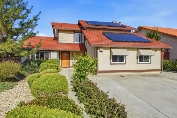 3205 Gateland Court, San Jose, CA 95148